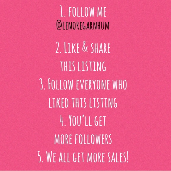 200k! Thank you all ♥️ - Picture 4 of 5